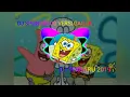Download Lagu DJ SPONGEBOB VERSI BURUNG GAGAK REMIX POPULER
