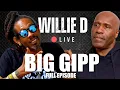 Download Lagu Big Gipp On Corrupt Politicians Who Fooled Us, Being A Headache To Executives, Big Pharma \u0026 More!