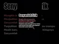 Download Lagu Senyumlah/Lirik/andmesh kamaleng #liriklagu #songlyrics #story #quotes #masukberanda