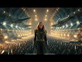 Download Lagu Perdamaian Berakhir Setelah 3000 Tahun—Tapi Bumi Tidak Takut, Ia Siap | Sci-Fi HFY Terbaik