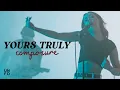 Lagu Yours Truly - Composure [Official Music Video]