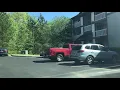 Peaks at Gainesville