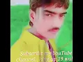 Jab jab teri najar se milti Hai Meri Nazar kuch kuch hota hai (Egale Jhankar)+6395634277 Dilbar Ji