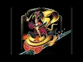 【ミューパレBGM】アラビアン・ナイト
