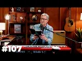 Download Lagu God Hasn't Forgotten You - Worship Wednesday with Don Moen #107