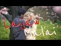 Laijaw Malai - Tribal Rain (Official)