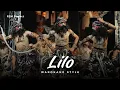 Download Lagu LILO - Avirgo Alga Style warok temanggungan MP3