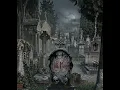 FullMoon - complete Album