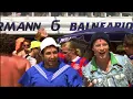 Ballermann 6 - Endlich normale Leute