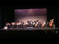 Download Lagu Across The Wind