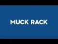 How 4 PR pros use Muck Rack to report on the impact of their media relations