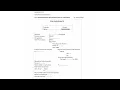 Car insurance ielts listening test part 1 Real exam 2025