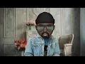 Download Lagu Zola Caramel Woza la (official music video)
