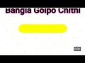 Download Lagu Portrait Video Nanny Canon EosR5 RF85f1.2L DS