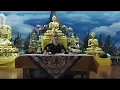 Download Lagu Gatha Pendupaan (Lu Xiang Zan)