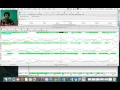 Codon Code aligner tutorial 2