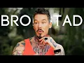 The Heartbreaking TRAGEDY of David Bromstad from My Lottery Dream Home