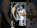 Download Lagu Densu mentality #basketball #nba #highlights #densu