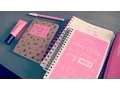 Download Lagu Vlog 99 ❤ sport routine, schoolagenda | Beautygloss