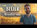 Download Lagu ♈ BELIER : Pendant combien de temps allez-vous continuer comme ça ? SEPTEMBRE 2025
