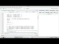 PCA image compression function with custom features