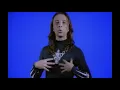 Download Lagu DJ BoBo - Take Control (1994) HD 4K *CD-sound*