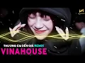 Download Lagu Thì Thôi Remix, Thương Em Đến Già Remix | Nhạc Trẻ Remix Bass Cực Căng Hay Nhất Tiktok 2022