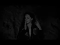 Lana Del Rey - Flipside (Official Audio)