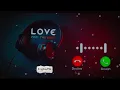 Download Lagu Trending ringtone 2021 | No copyright | viral TikTok ringtone | whatsaap status | best ringtone