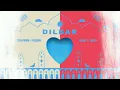 Dilbar | Rusha & Blizza X Tech Panda & Kenzani | Instagram Trending Songs #trending #music #youtube