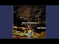 Download Lagu kaosa musika