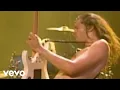 Download Lagu Mr. Big - Paul Gilbert's Iconic Guitar Solo (Take A Walk - Live in Tokyo 1991)