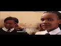Download Lagu latoya (umlazi gangster 7 full movie)
