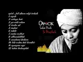 Download Lagu Kumpulan Lagu Opic Full Album