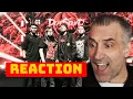 Download Lagu Singer Reaction Deadsquad - Murder (feat. Eet Sjahranie of Edane)