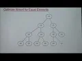 Refining Data Structure Algorithm Implementations in the Linux Kernel for Improved Performance