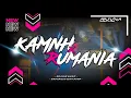 Download Lagu DJ TRAP KAMNH X RUMANIA •  • JINGLE ARJUNA AUDIO FEAT MAHARDIKA RISWANDA