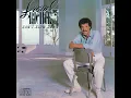 All Night Long (All Night) - Lionel Richie