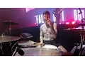 Download Lagu Fall Out Boy: Sugar, We're Goin Down (LIVE)