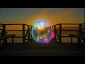 Download Lagu NEW DJ CAN WE KISS FOREVER REMIXby bgwayy remix 9w36DBtx3bg