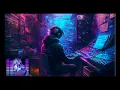 Download Lagu dj full bas  remix slow full bas viral dj monkey...