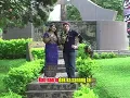 Download Lagu AROK CAMEH