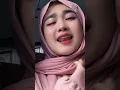 Download Lagu #akutakberartibagimu