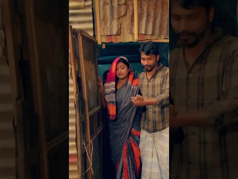 তোমার ও ভালোবাসার গল্প আছে নাকি ? 🥀💔 #sad #love