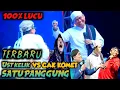 Lagu ust kelik gunawan pribadi paling lucu terbaru || bikin ngakak sepanjang pengajian