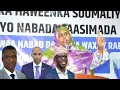 Download Lagu Dalka in uu Bur buro madooneyno waa in aan Difaanaa