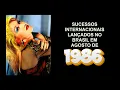 Download Lagu Lançamentos internacionais no Brasil em Agosto de 1986