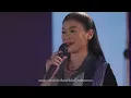 ดอกไม้ให้คุณ - ไม้เมือง 【Cover Version Virtual Concert】