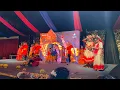 Download Lagu Kids dance performance 🙏✨Radha Krishna song || Navratri special Dandiya🥢 Mix Song 