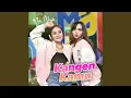 Download Lagu Kangen Kamu